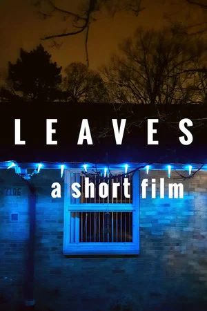 Постер: Leaves
