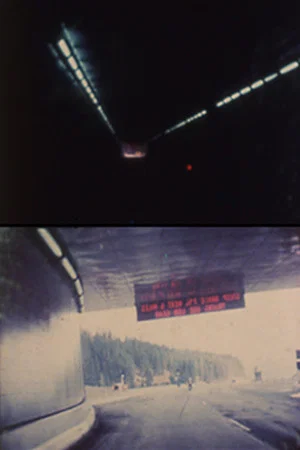 Постер: Here, There Now, Later