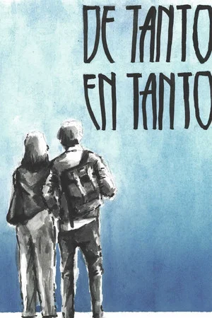 Постер: De Tanto En Tanto