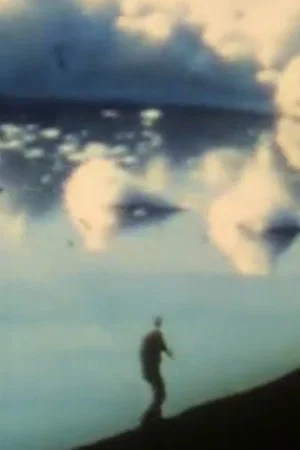 Постер: Journey, Swiftly Passing
