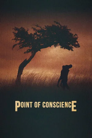Постер: Point of Conscience