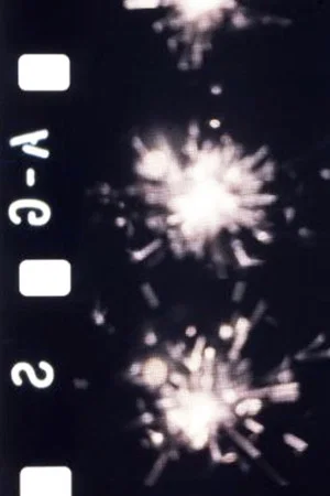 Постер: Feu d'artifice