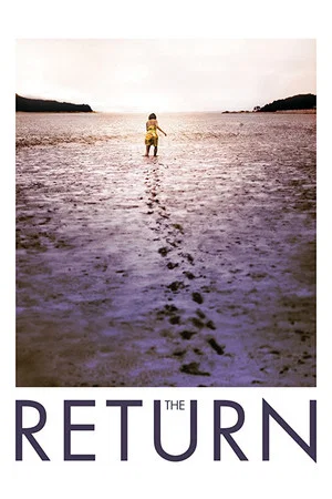 Постер: The Return