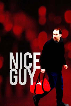 Постер: Nice Guy