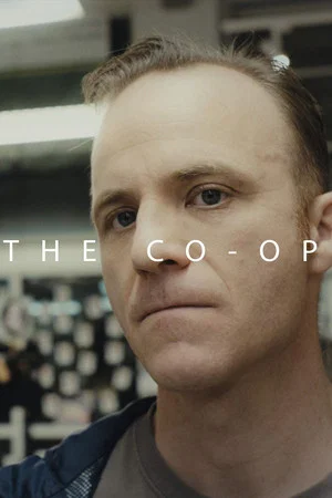 Постер: The Co-Op