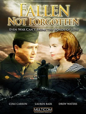 Постер: Everyman's War