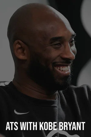 Постер: ATS with Kobe Bryant