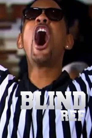 Постер: Blind Ref