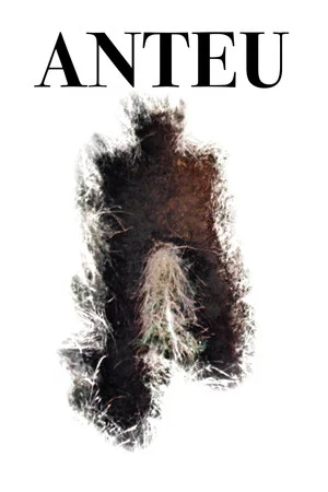 Постер: Anteu