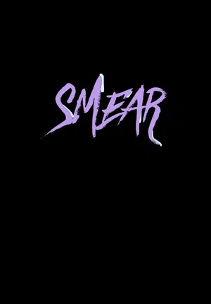 Постер: Smear
