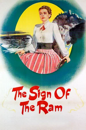 Постер: The Sign of the Ram