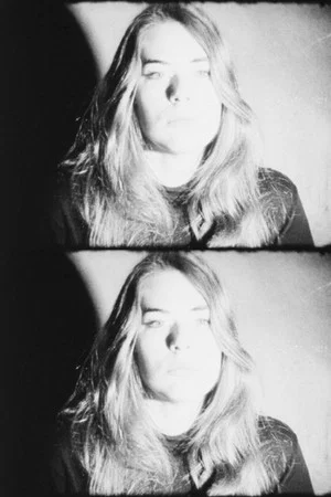 Постер: Screen Test: Mary Woronov