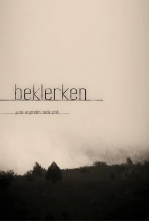 Постер: Beklerken