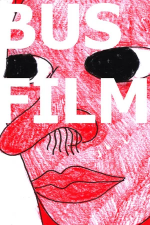 Постер: Bus Film