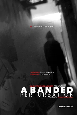 Постер: A Banded Perturbation