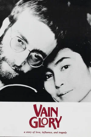 Постер: Vain Glory