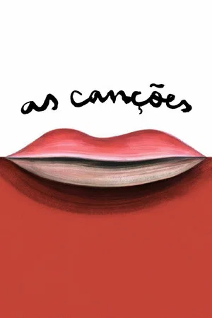 Постер: Songs