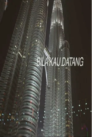 Постер: Bila Kau Datang