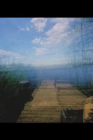 Постер: Anticipation #4