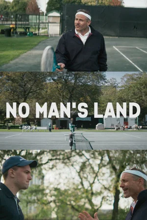 Постер: No Man's Land