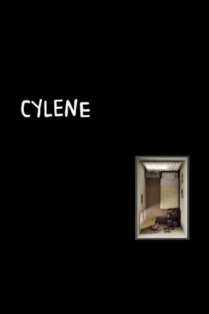 Постер: Cylene