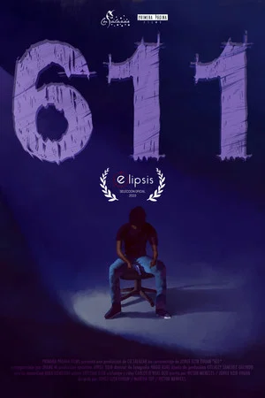 Постер: 611