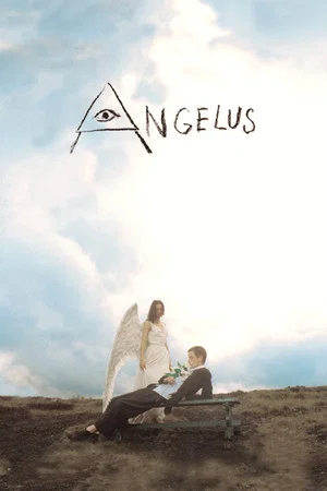 Постер: Angelus