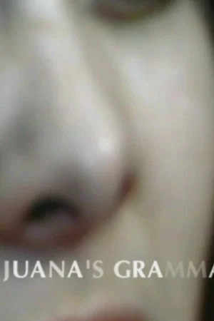 Постер: Juana's Grammar