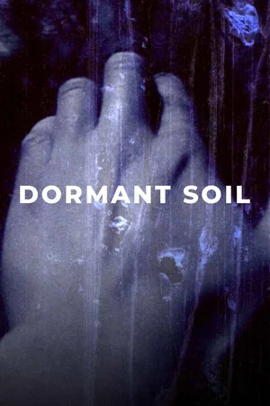 Постер: Dormant Soil/Concrete Reflections