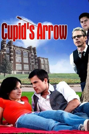 Постер: Cupid's Arrow