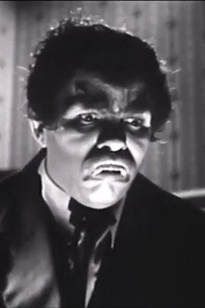Постер: Sweet Spirits of the Nighter