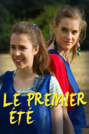 Постер: The First Summer