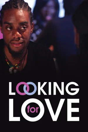 Постер: Looking for Love