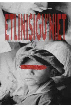 Постер: Etlinisigu'niet (Bleed Down)