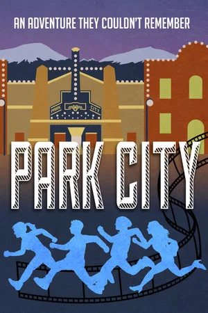 Постер: Park City