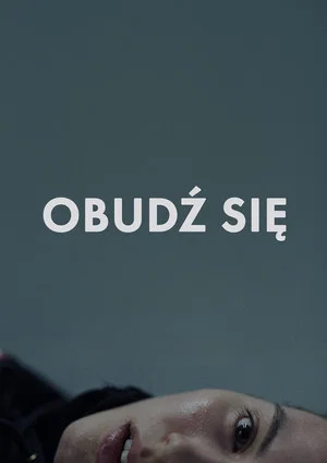 Постер: Wake Up