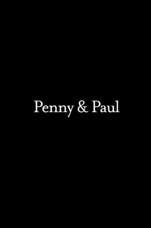 Постер: Penny and Paul