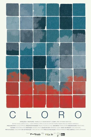 Постер: Cloro