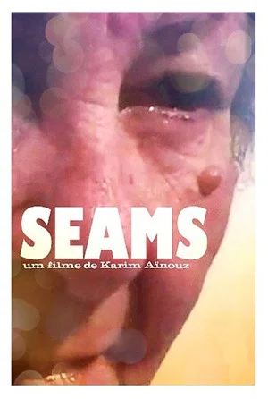Постер: Seams