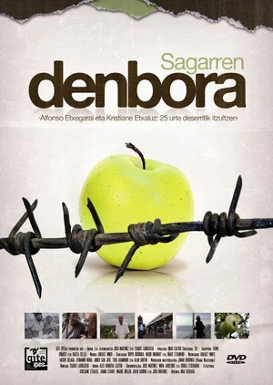 Постер: Apple Time