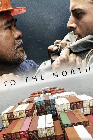 Постер: To the North