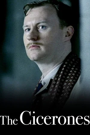 Постер: The Cicerones