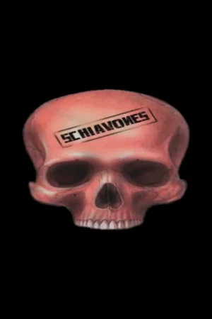 Постер: Schiavones