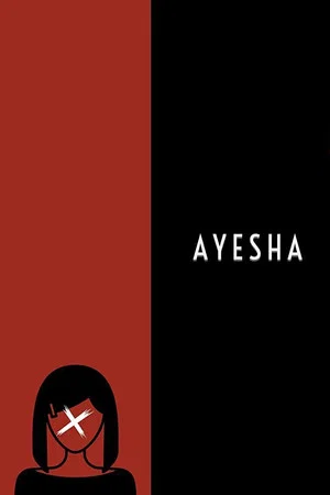 Постер: Ayesha