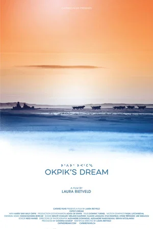 Постер: Okpik's Dream