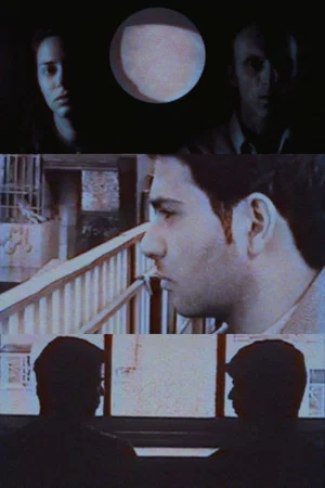 Постер: Homo Sapiens Project (201) (2002-2021)