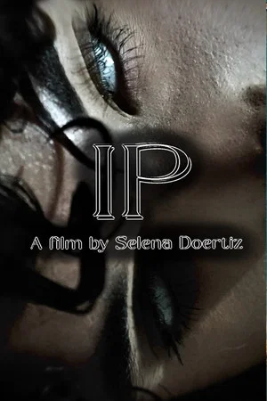 Постер: IP