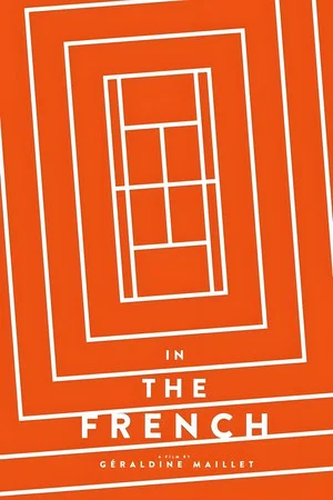 Постер: In the French