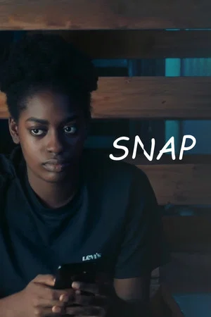 Постер: Snap