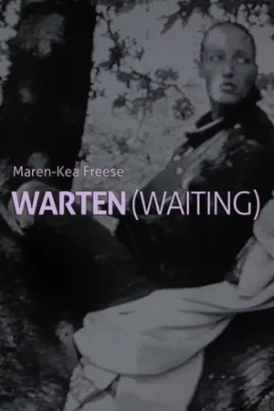 Постер: Waiting